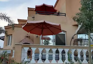 Villas For sale - 4 rooms