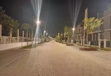 Villas For sale - 3 rooms
