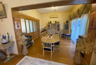 Villas For sale - 5 rooms