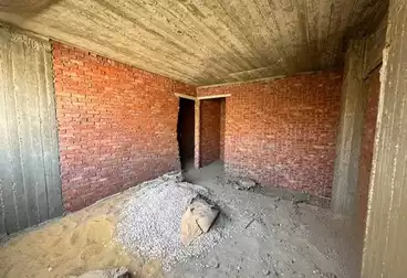 Private للبيع