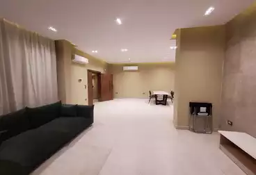 Apartments For rent - 2 rooms - floor 0