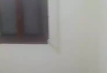 Apartments For rent - 2 rooms - floor 2