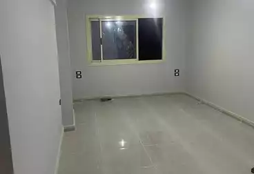 شقق للإيجار - 3 غرف - بالدور 10