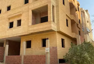 Properties For sale - 3 rooms - floor 3