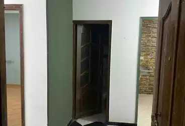 شقق للإيجار - 3 غرف - بالدور 5