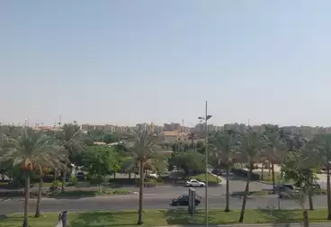 undefined undefined - 3 rooms - floor 3