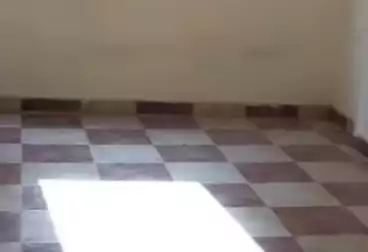 Apartments For sale - 2 rooms - floor 2