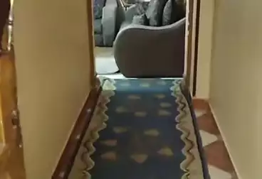 Apartments For sale - 3 rooms - floor 5