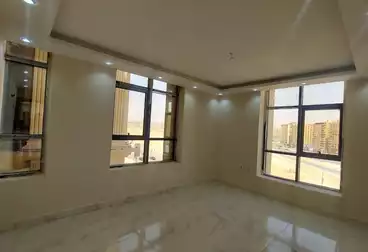Offices For rent - 2 rooms - floor 4