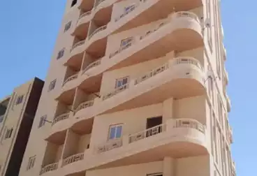 Properties For rent - 2 rooms - floor 4