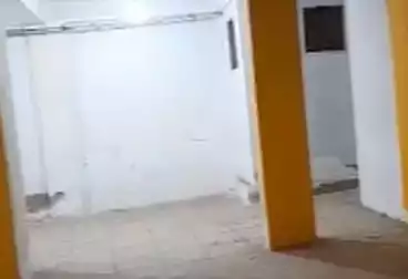 تجاري للإيجار