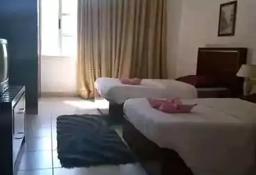 undefined undefined - 3 rooms - floor 1