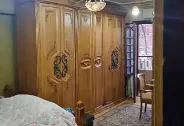 Apartments For sale - 3 rooms - floor 6