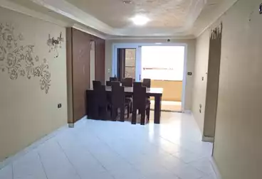 Apartments For sale - 3 rooms - floor 7