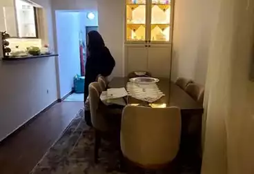 Properties For sale - 2 rooms - floor 9