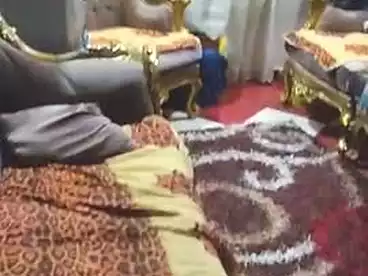 عقارات للبيع - 2 غرف - بالدور 5