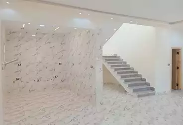 فلل للبيع - 2 غرف