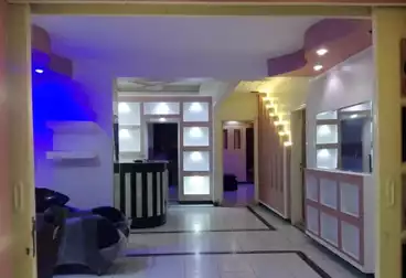 Shops For rent - floor 0