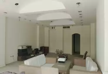 Commercial For sale - floor 1