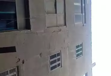 مباني للبيع