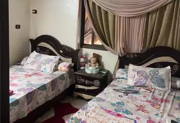 undefined undefined - 2 rooms - floor 5