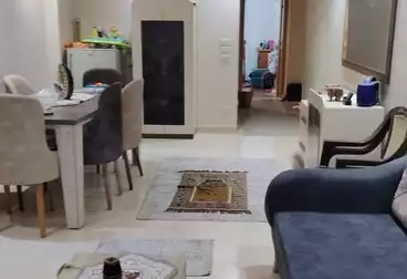 undefined undefined - 3 rooms - floor 7