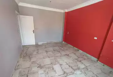 شقق للإيجار - 3 غرف - بالدور 3