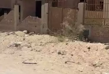 فلل للبيع - 6 غرف