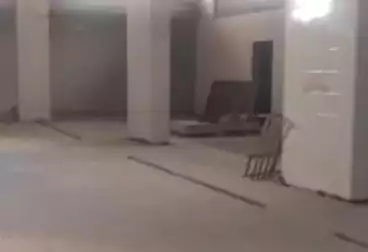 مخازن للإيجار