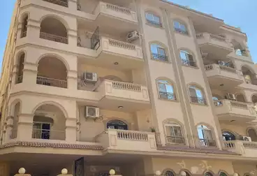 Properties For sale - 3 rooms - floor 2