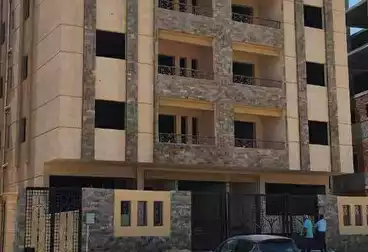 Properties For sale - 3 rooms - floor 4