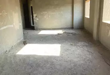 Properties For sale - 4 rooms - floor 4