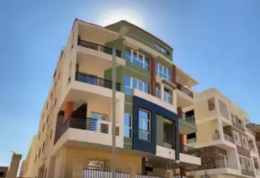 undefined undefined - 3 rooms - floor 4