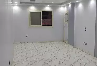 undefined undefined - 3 rooms - floor 10