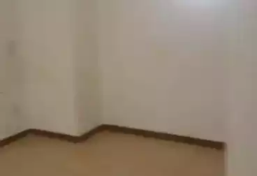 Apartments For sale - 3 rooms - floor 6