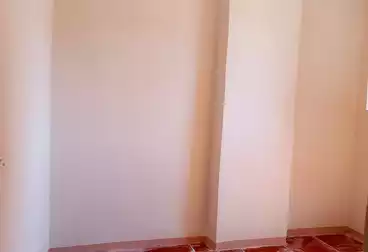 Apartments For sale - 2 rooms - floor 5