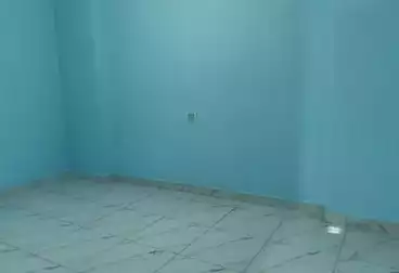 undefined undefined - 3 rooms - floor 5
