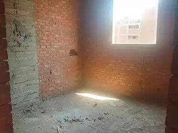 Apartments For sale - 3 rooms - floor 10
