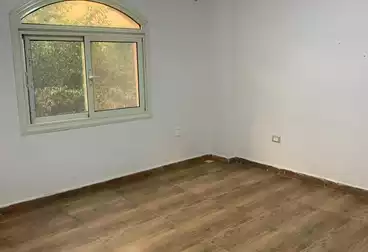 Properties For rent - 4 rooms - floor 2