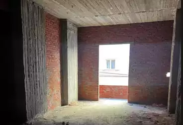 undefined undefined - 3 rooms - floor 1