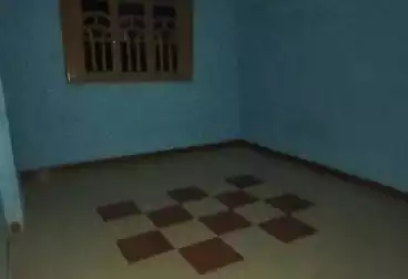 undefined undefined - 2 rooms - floor 6