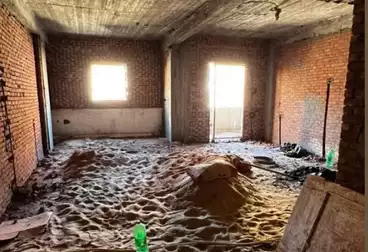 undefined undefined - 3 rooms - floor 5