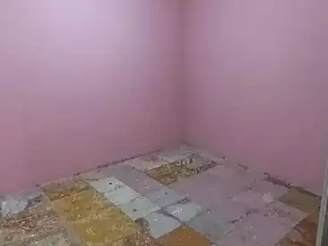 شقق للبيع - 3 غرف - بالدور 4