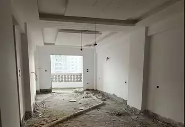undefined undefined - 3 rooms - floor 7