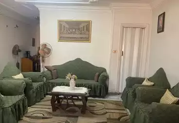 Apartments For sale - 3 rooms - floor 7