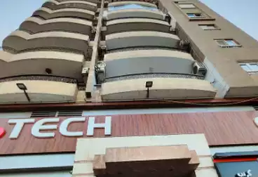 Apartments For sale - 3 rooms - floor 11