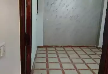 undefined undefined - 2 rooms - floor 4