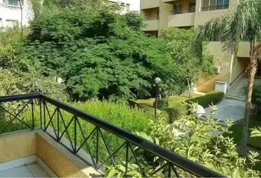 شقق للإيجار - 3 غرف - بالدور 2