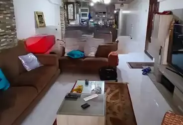 Apartments For sale - 2 rooms - floor 10