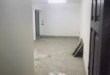 undefined undefined - 3 rooms - floor 3